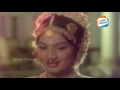 Sarpa Santhathimare Rathimanmathan Old Malayalam Movie Song Jayan Prem Nazir