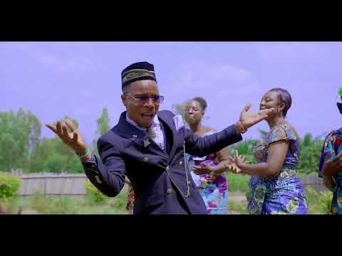 joshua promise _ MAMA  YANGU ( official video )