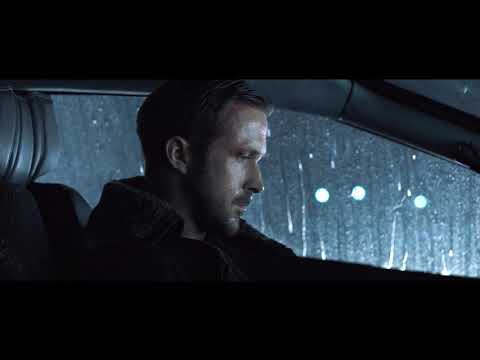 Last Christmas - Wham! (Slowed + Reverbed + Muffled) - Blade Runner 2049