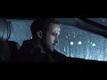 Last Christmas - Wham! (Slowed + Reverbed + Muffled)  - Blade Runner 2049