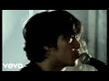 Callalily - Stars