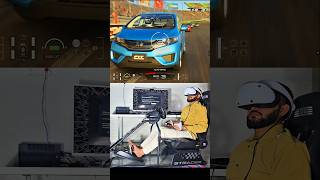 Ultimate Sim Racing Setup for Gran Turismo 7 Logitech G923 + Next Level Racing GT Racer = PERFECTION Ultimate Sim Racing Setup for Gran Turismo 7 Logitech G923 + Next Level Racing GT Racer = PERFECTION
