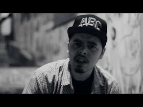 SUBMUNDO - Dias fatais (Street Video)