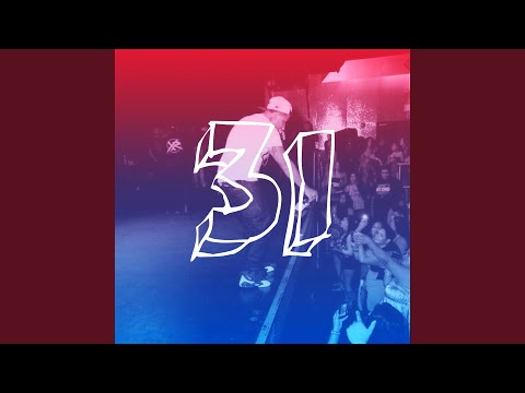 Lucy (feat. Elio Mafia Boy & Darell)