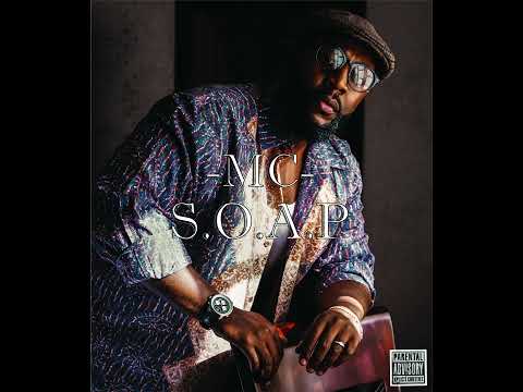 MC ft Krytic - The Culture