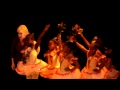 Ella Ballet Renaissance