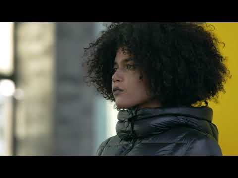 RefrigiWear® FW21 Collection