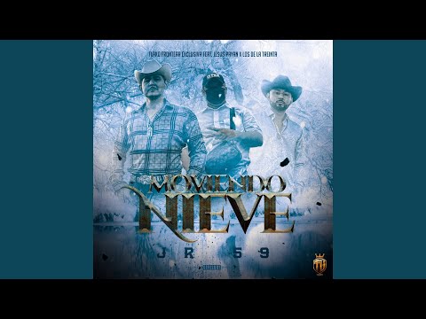 Moviendo Nieve