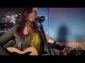 K-LOVE - Jamie Grace "Beautiful Day" LIVE 