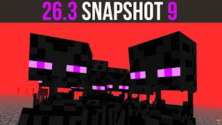 xisumavoid's recent Youtube video thumbnail