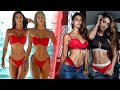 Disha Patani Hot Compilation Disha Patani Hot Edit D Remix Mania