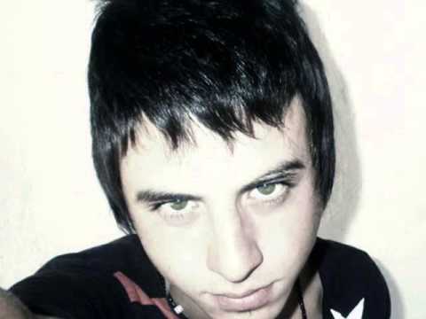 Nefes Mgs FT Ali Serkan 2013 [Beat By Sitem]