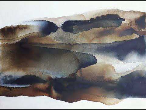 Mutation - Thumbnail 17