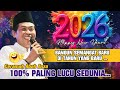 KH ANWAR ZAHID TERBARU CERAMAH SPESIAL DI AWAL TAHUN 2026 100 PALING LUCU SEDUNIA