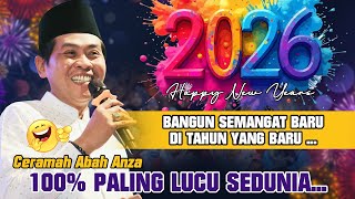 Download lagu KH ANWAR ZAHID TERBARU || CERAMAH SPESIAL DI AWAL TAHUN 2026 || 100% PALING LUCU SEDUNIA mp3