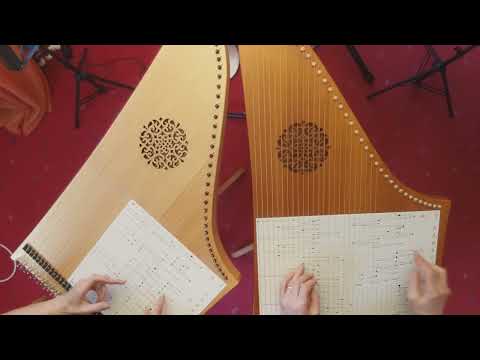 Tabita - Kathi Stimmer-Salzeder