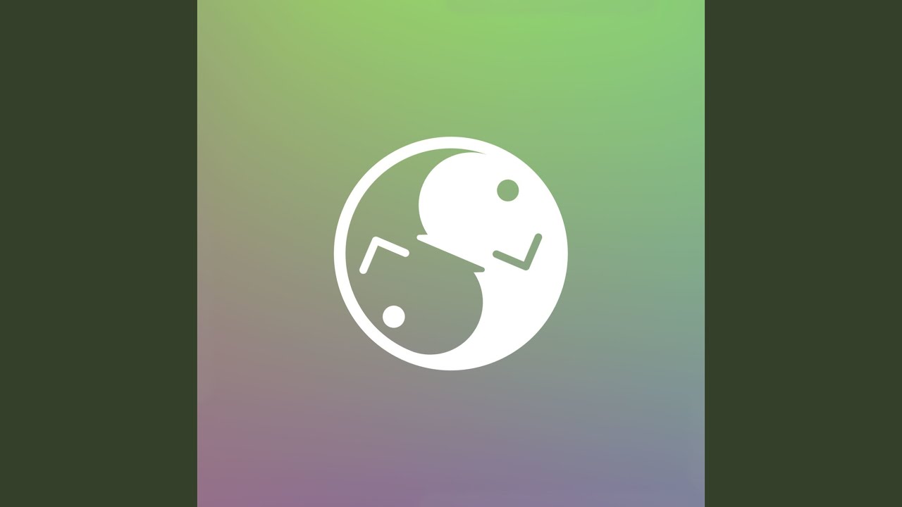 マジカルガール