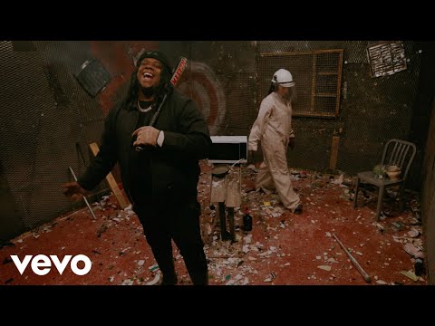 Big Homiie G - WELCOME TO THE YAMI