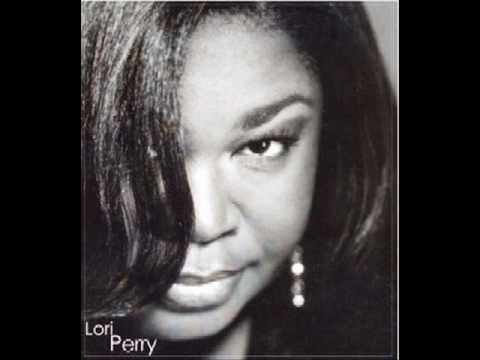 One Chance - Lori Perry