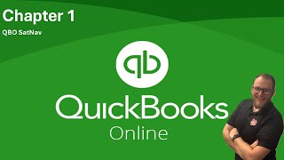 QBO SatNav
