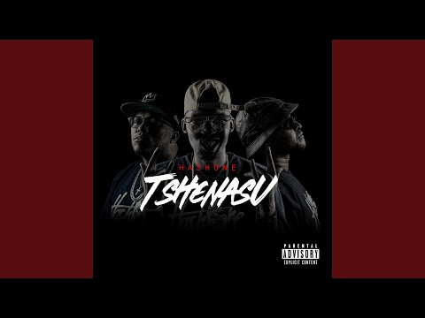 Di Kota (feat. The Original Morafe Crew)