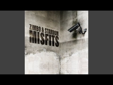 Straight Spit (feat. Grinch, Nuggz)