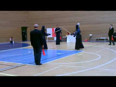 Toru Giga Cup 2012 - Ladies Competition - 9