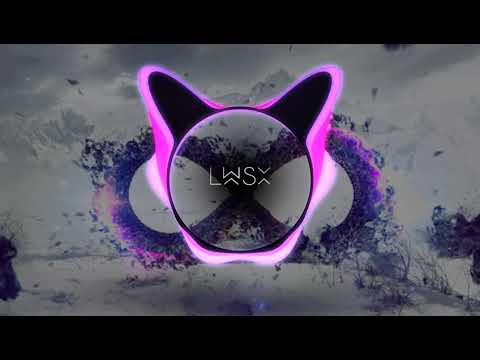 LWSX - INFINITY(OFFICIAL MUSIC VIDEO)