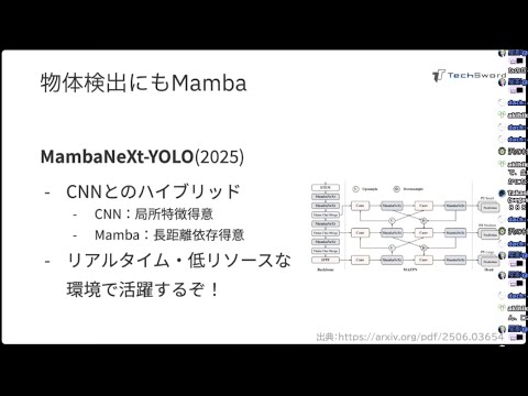 完全に理解したTalk #67 - YouTube