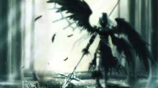 Christina Stürmer - Engel fliegen Einsam