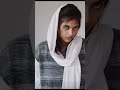 Aysha Shafrin New Neeli Penne Song