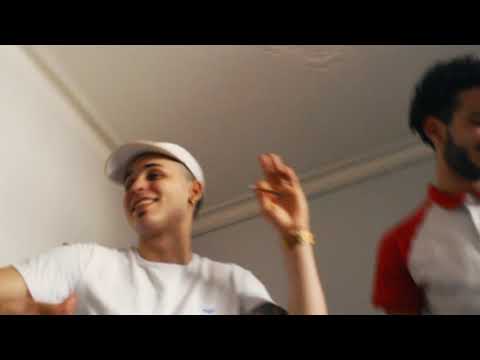 GOLDIELIPS // BLACK HEART