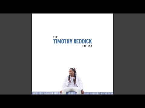 Thumbnail for I'm Yours  video