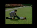 Vaa Vaa Vanji Song HD Guru Sishyan