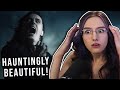 Falling In Reverse I M Not A Vampire Revamped Singer Reacts