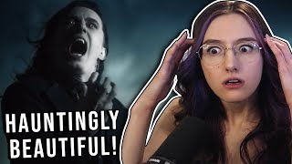 Falling In Reverse - &quot;I&#39;m Not A Vampire (Revamped)&quot; | Singer Reacts |