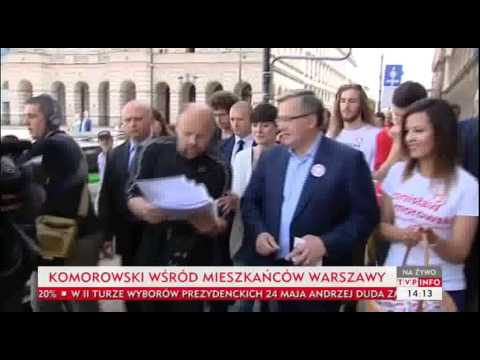 Koślawego kciuk x-ray Współpraca z koślawego zniekształcenia stopy w Moskwie