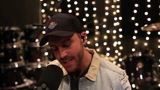 Nick Fradiani- &quot;This Year&#39;s Love&quot; (David Gray cover)