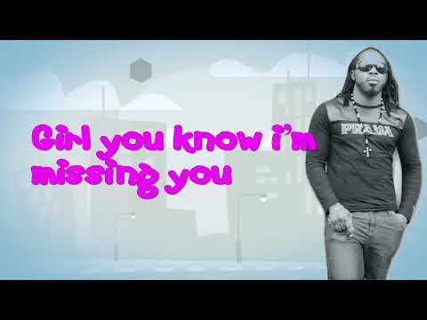 Lynx Unruly - When will I see you again - Lynx Unruly