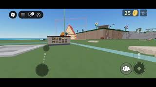 jipsデス。初出演/物や人を飛ばす#いるゆい