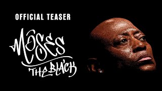 Official Teaser (Forgiveness Version)