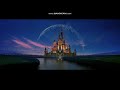 Closing To Toy Story 4 2019 DVD