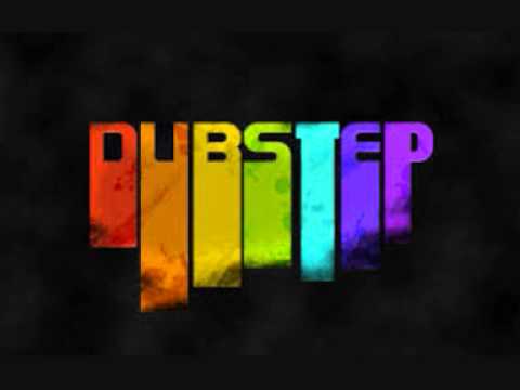 KNASSIX & GASHMAKER   MONEY IN DA WEEZY! Zie Lony DuBsTeP MiX 2015