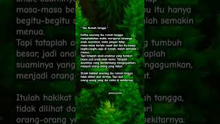 Download lagu Ibu Rumah tangga#quotes #motivasi #status #katakatabijak #motivation #istri #shorts #shortsviral mp3
