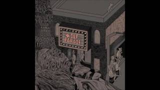 Wolf Parade - C&#39;est la vie way