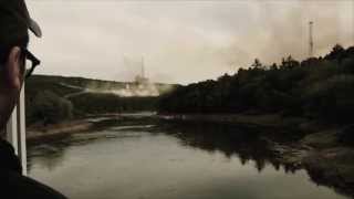 GASLAND Part II Official Trailer, Premieres July 8th 2013 on HBO