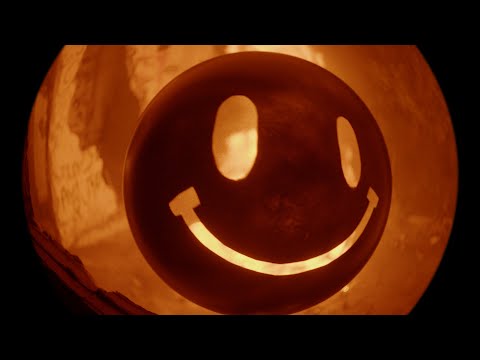 Molok0 ft C.R.O - TODAS ESAS HORAS