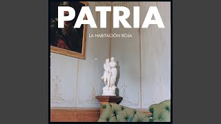 Patria