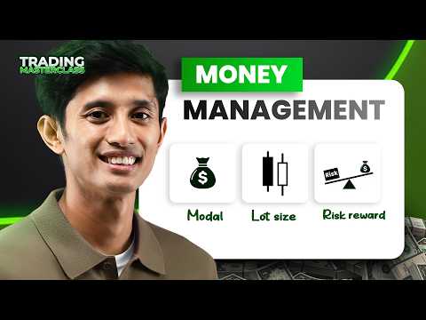 Money Management