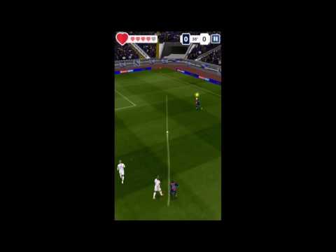 Score! Hero   Level 168 ★3